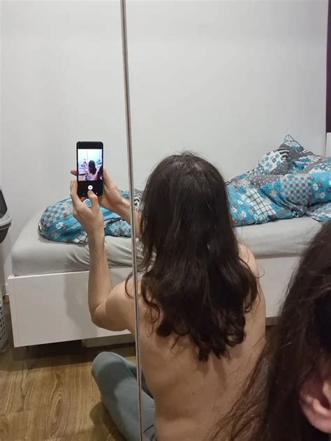 Leggins Nude Pics Xhamster