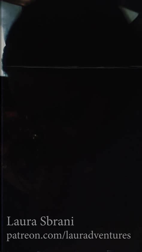 Car Sex Video Concesso Da Amico Fbook Pisa Solopornoitaliani