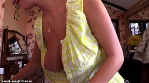 Watch Km Nude Tits Amateur Porn SpankBang