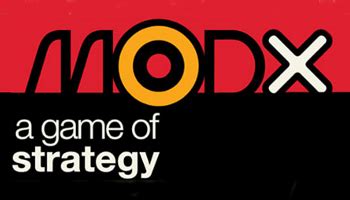 mod  game review father geek