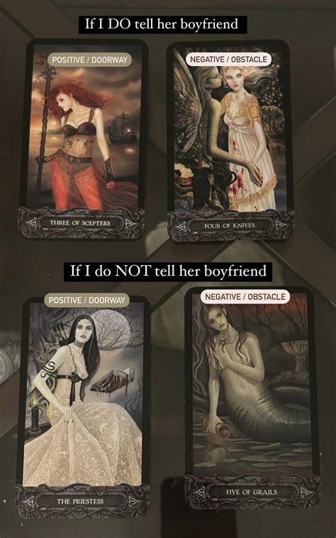 Found out my (now ex) best friend has been sneaking around & sleeping