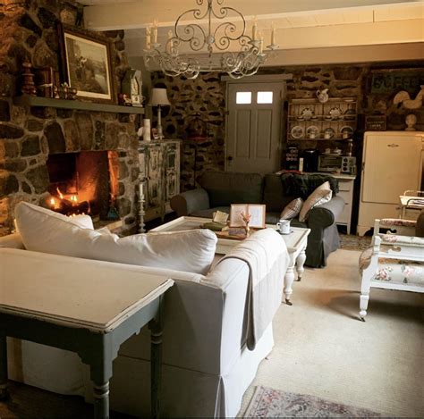 Best Fairy Tale Images On Pholder Fairytaleas Fuck Interestingasfuck And Pics