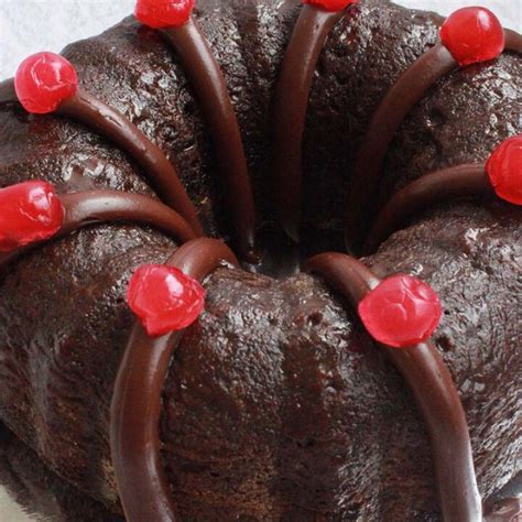 Naked Cake De Pistacho Postres Diana Carrion