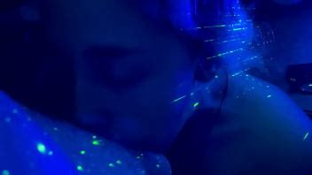 No Mercy Intense Facefucking Pornellia XVIDEOS