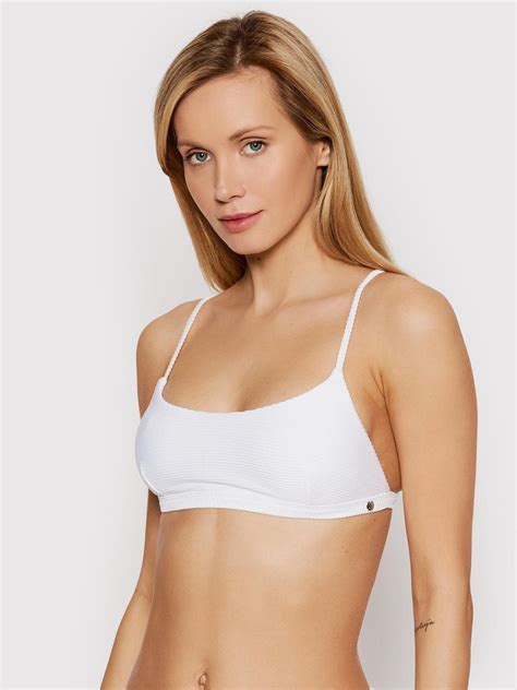 Góra od bikini Seafolly Ceny i opinie Ceneo pl