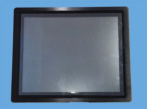 👍Выбираем лучшие промышленные мониторы и дисплеи с сенсорным экраном на ...