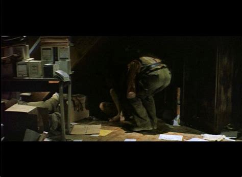 Barbi Benton Nude Photos Porn And Scenes Scandal Planet