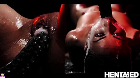 Explosion Anal Video Porno Amador Kabine Das Novinhas