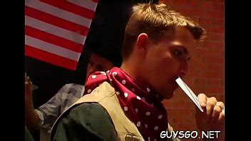 Astonishing Gay Orgy As Horny Men Get Fucked By Ripped Studs Xvideos