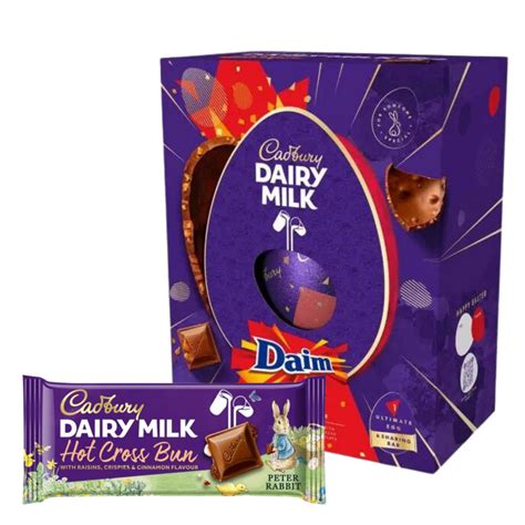 Free Cadbury Chocolate Latestfreestuff Co Uk