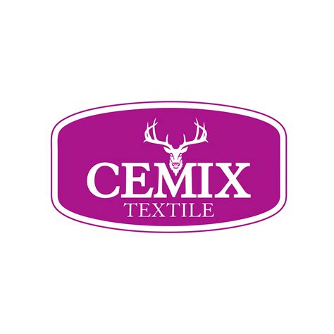 CEMİX | QR TIGER