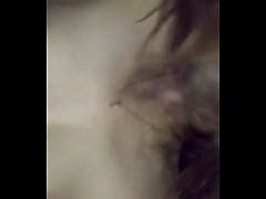 Japan Amateur Leak Xxx Mobile Porno Videos Movies IPornTV Net