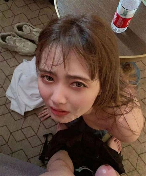 Buckycloud Nude Porn Pictures XXX Photos Sex Images 4070539 PICTOA