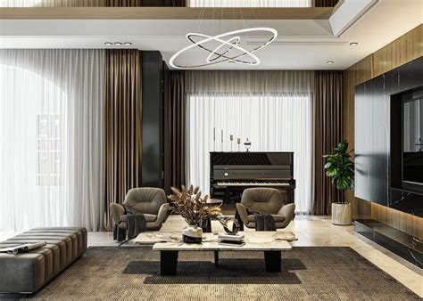 cung chiem nguong hinh anh thiet  nha anh ha tp vinh cong ty