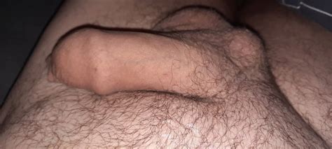 Only Cock Nude Pics XHamster