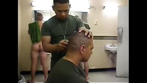 Fratpad Straight College Roommates Naked Gay Porn By Fratmen Channel Xhamster