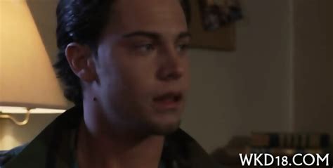 Wonderful Oral Sex Scene