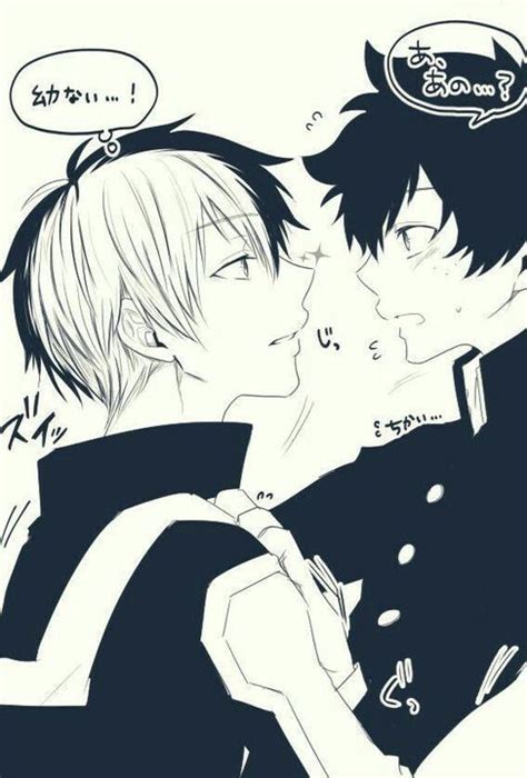 Bnha Gay Pics Idfk Boku No Hero Academia Hero My Hero Academia