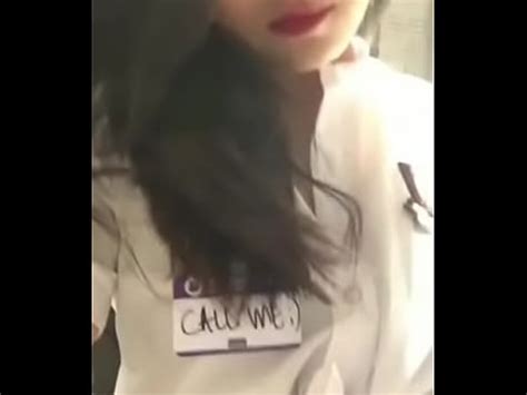 Scandal nữ sinh vn móc bím XVIDEOS