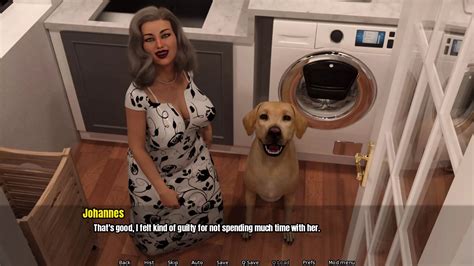 Grandmas House I Fucked Liz The Whole Night Thru South African Porn By FapHouse XHamster