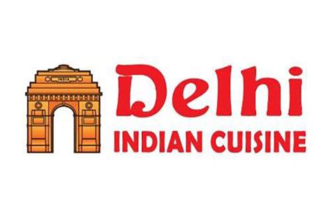 Delhi Indian Cuisine In Las Vegas NV