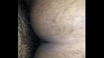 Apelo Videos Page XVIDEOS