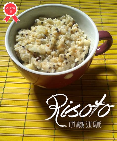 Lovinho Risoto De Arroz 7 Grãos