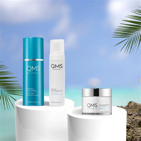 Nude Ru Evi Za Usne Klasika Koja Nikada Ne Izlazi Iz Mode Boutique Hr