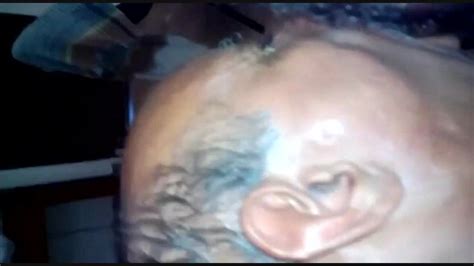 Old Suckers 2 Free Gay Old HD Porn Video 18 XHamster