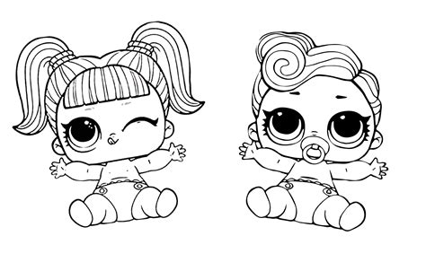 Lol Printable Coloring Pages Printable Word Searches