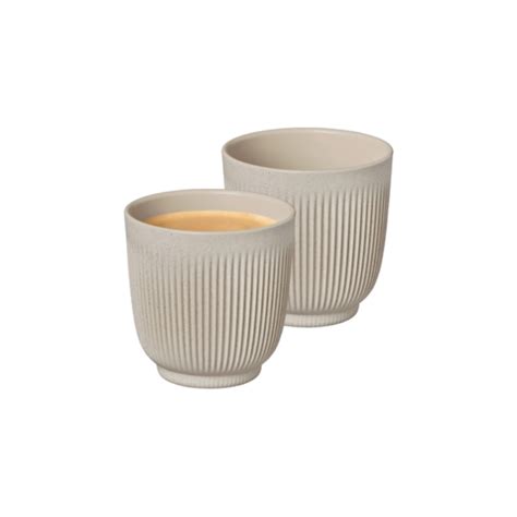 NUDE Lungo Кафе капсули и машини за еспресо