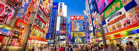 The Best International Schools In Tokyo World Schools