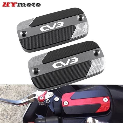 82E For KYMCO CV3 2019-2020 2021 2022 2023 Scooters Lates Motorcycle ...