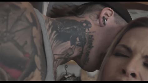 Sexy Teen Shemale Fucks Guy Ass