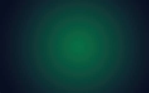 green abstract wallpaperhd abstract wallpapersk wallpapersimages