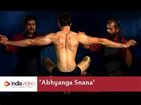 Kerala Nude Gay Massage Mserlvenue