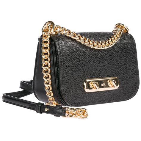 cross body bags teenager 13