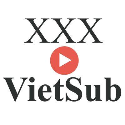 XXXVietSub on Twitter Phim sex VietSub mới ADN Rina Ishihara Bắt cô giáo làm đồ chơi