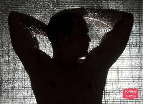 Shower Sex Tips For The Best Session Aromas Blog