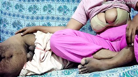 Mom And Dad Xnxx Sex In The Jungle Pakistani Amateur Porn Xhamster