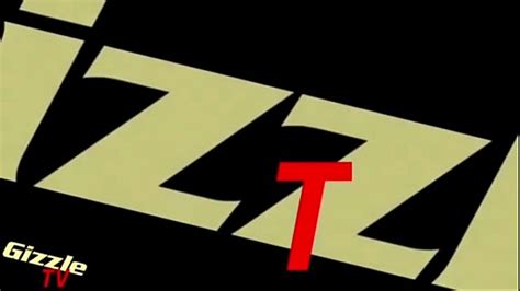 Blonde Milf Blowjob Search XVIDEOS