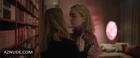 TAR NUDE SCENES AZNude