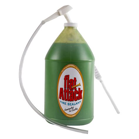 The Best Tire Sealant For Bikes When Disaster Strikes