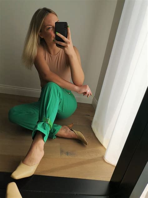 Slide On Sandals Camel Tan Mules Nude Shoes Nud Gem