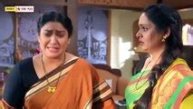 Maati Se Bandhi Dor Today Episode PROMO 6th Feb 2025 Vaiju Ko Vaani