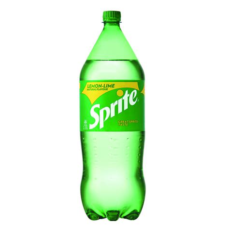 Super Liquor Sprite Pet Bottle 225 Litre