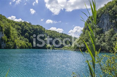 Plitvice Lakes National Park Stock Photo | Royalty-Free | FreeImages