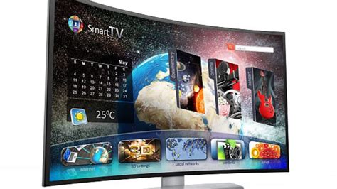 Best Smart Tvs Under Thousand Rupees Online Buying Guide For Realme