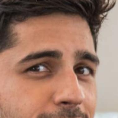 Baki Season 1 Anime Sex XHamster