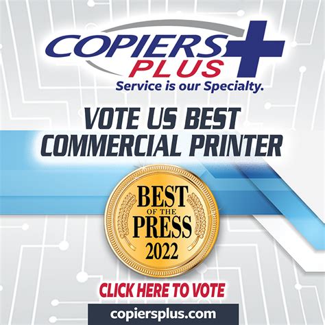 Services Support Copiers Plus